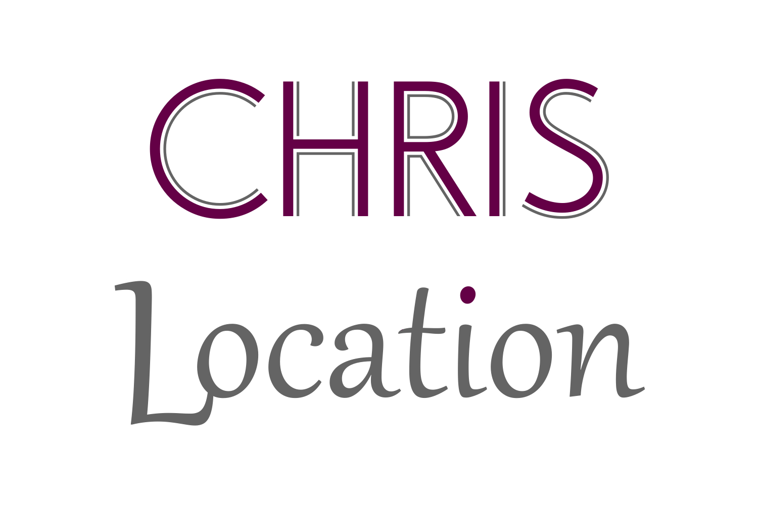 CHRIS Location est le spécialiste de la location de vaisselle en Ile de France.
